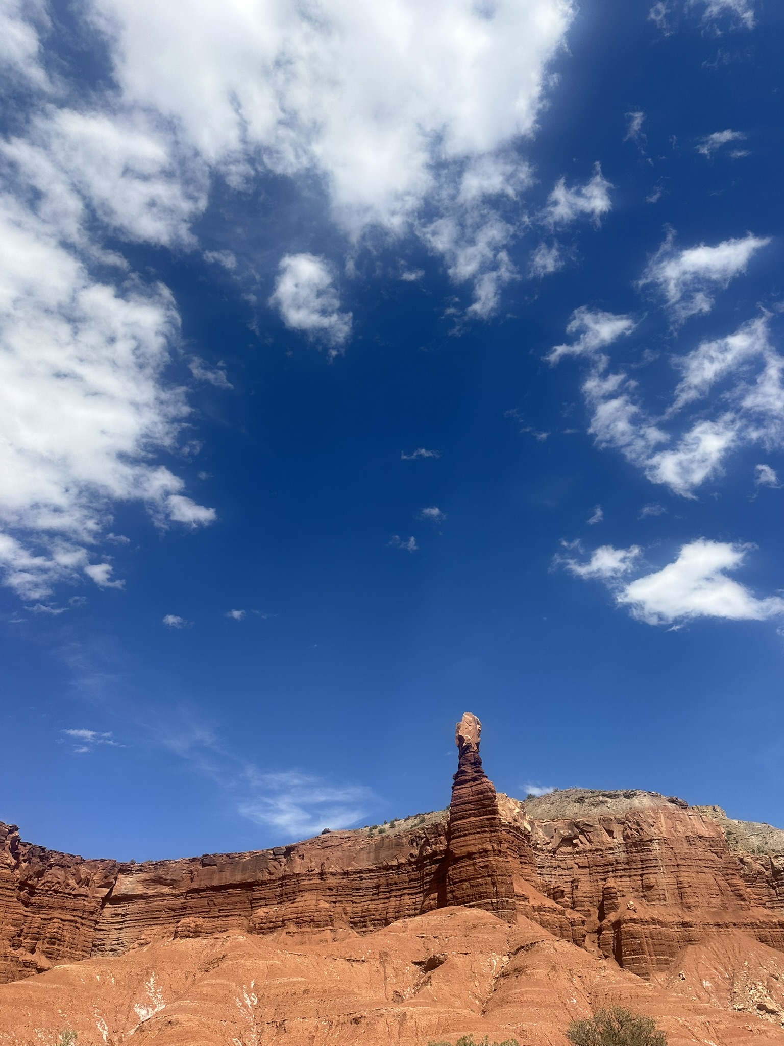 United States-National Parks-Other - Image 1272